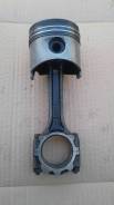 Поршень. Mitsubishi: RVR, Galant, Chariot, Lancer, Mirage, Libero, Eterna, Emeraude, Colt Двигатель 4D68