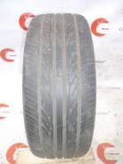 Hankook Ventus V8 RS H 424. Летние, 5 %, 1 шт