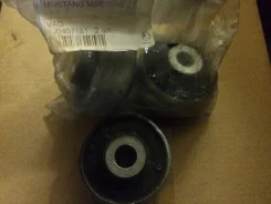 ����������� ��������� ������ ������ ����������� ���� ���� 27132, 01, 1J0407181 ����