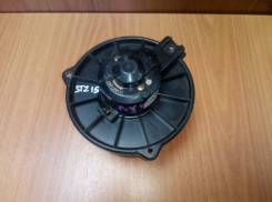 Мотор печки. Toyota: Carina, Corona, Lite Ace, Caldina, Avensis, Lite Ace Noah, Town Ace, Mark II, Carina E, Cresta, Chaser, Town Ace Noah Двигатели...