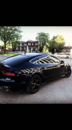 Audi A7. WAUZZZ4G5CN132670 ����