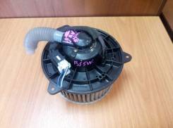 Мотор печки. Mazda Familia, BJ3P, BJ5P, BJ5W, BJ8W, BJEP, BJFP, BJFW, YR46U15, YR46U35, ZR16U65, ZR16U85, ZR16UX5