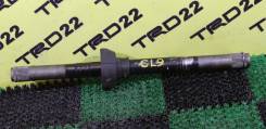Вал привода. Honda Accord, CL7, CL8, CL9, CM2, CM3 Honda Accord Tourer Honda Accord Wagon, CM2, CM3 Двигатели: K20A, K20A6, K20Z2, K24A, K24A3, N22A1