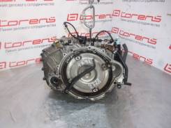 АКПП на MITSUBISHI LANCER 4A91 F1C1A1L3Z 2WD. Гарантия, кредит.