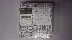 Колодки тормозные. Renault: Megane, Logan, Scenic, Twingo, Express, Sandero, Clio Двигатели: E7J, F3R, F8Q, F9Q, K4J, K4M, K7M, D4D, D4F, D7D, D7F, C1...