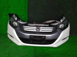 Ноускат HONDA INSIGHT, ZE2, LDA