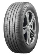 Bridgestone Alenza 001. Летние, без износа