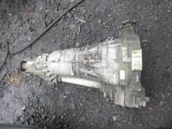 АКПП. Audi Coupe Audi A4, 8K2, 8K2/B8, 8K5, 8K5/B8 Audi A5, 8TA, 8F Двигатели: CABA, CABB, CAEA, CAEB, CAGA, CAGB, CAGC, CAHA, CAHB, CAKA, CALA, CAMA...