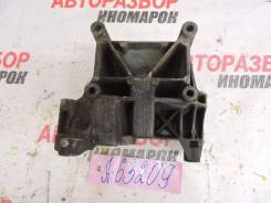 Крепление генератора BMW 3-series 4 (E46) 1998-2005г