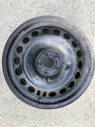 Chevrolet. 6.0x16, 5x105.00, ET37