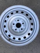 Toyota. x16, 5x114.30