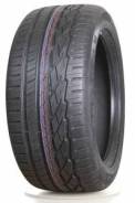 General Tire Grabber GT