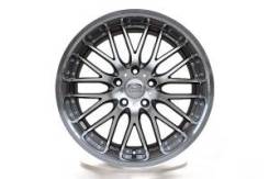 Sakura Wheels R3154