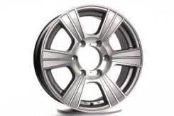 Light Sport Wheels LS 160