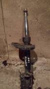 Амортизатор. Toyota: Sprinter, Corolla Levin, Sprinter Trueno, Corolla, Sprinter Marino, Corolla Ceres Двигатели: 3E, 4EFE, 5AFE, 5EFE, 2E, 4AF, 4AFE...
