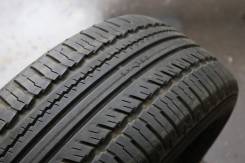 Nokian HT SUV. Летние, 20 %, 1 шт