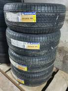 Michelin Latitude Tour HP. Летние, 2015 год, без износа, 4 шт
