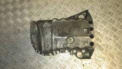 Поддон масляный двигателя 1.9 DCi F9Q Renault