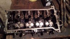 Головка блока цилиндров. Toyota: Corsa, Sprinter, Sera, Caldina, Corolla II, Paseo, Corolla, Tercel, Cynos, Starlet Двигатели: 4EFE, 5EFE, 5EFHE, 4EF...