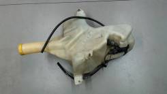 Бачок омывателя Saab 9-5 1997-2005