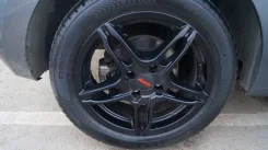 Alutec Poison. 7.0x16", 4x108, ET18, �� 65,1���. ����