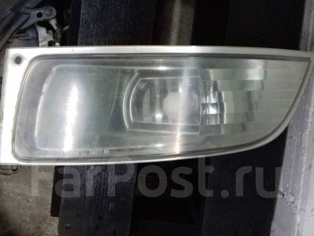 Чистка фар w212