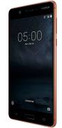 Nokia 5. /, , 4G LTE 
