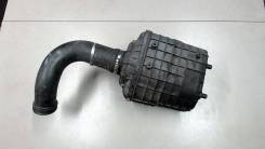 Корпус воздушного фильтра Alfa Romeo 156 2003-2007