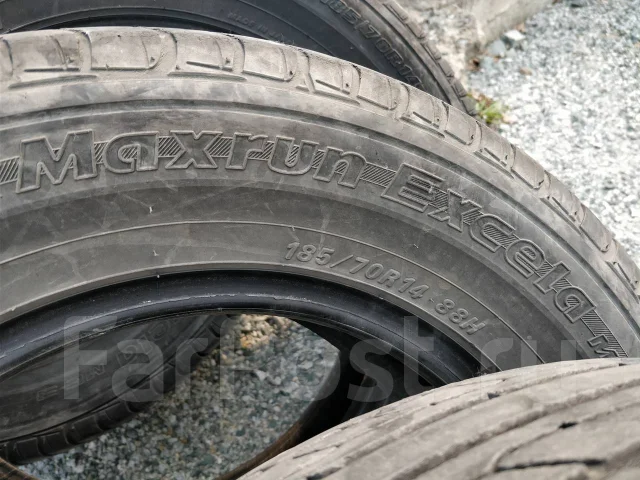 Maxrun Excela EZ. ������, �/�, ����� 60 % ����