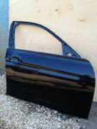Дверь боковая. BMW 5-Series BMW 3-Series, F30 BMW X3 BMW X5 Двигатели: M57TUD30, M57TU2D30