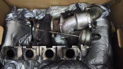 Турбина. Volkswagen: Passat, Eos, Passat CC, Jetta, Golf, Scirocco, Tiguan Audi TT, 8J3, 8J9 Audi S3, 8P1, 8PA Audi A3, 8P1, 8P7, 8PA Audi TTS, 8J3, 8...