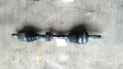 Привод HONDA AVANCIER, TA2, F23A, 3080025848