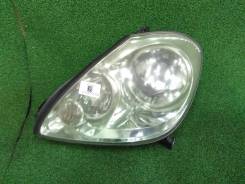 Фара TOYOTA BREVIS, JCG10, 1JZFSE; _5116, 2930043965