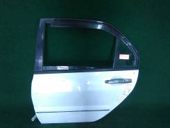 Дверь MITSUBISHI LANCER CEDIA, CS2A, 4G15, 0070009403