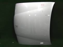 Капот NISSAN GLORIA, Y32, RD28, 0090031357