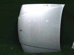 Капот NISSAN GLORIA, Y33, VQ30DE, 0090031359