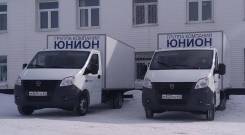 Водитель-экспедитор. Филиал ООО "Владторг" в г. Находка. Улица Шоссейная 48