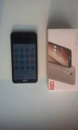Asus. �/�, 32 ��