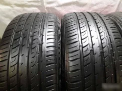 Bridgestone B381. ������, �/�, ����� 20�%