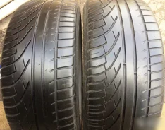 Matador MP-14 Prima. ������, �/�, ����� 30�%