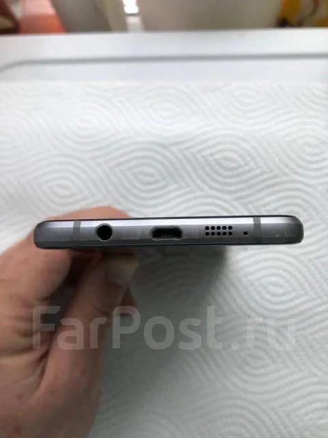 Samsung Galaxy A5 2016. �/�, ������, 3G, 4G LTE, Dual-SIM ����