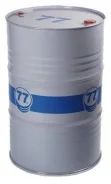 77 Lubricants. ��������������, ��������, �����������, 200,00��. ����