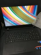 Lenovo IdeaPad 100. 15.6", ��� 2048 ��, WiFi