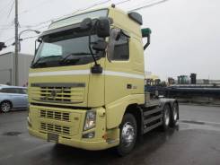 Volvo FH13. , 12 770 куб. см., 60 000 кг. Под заказ