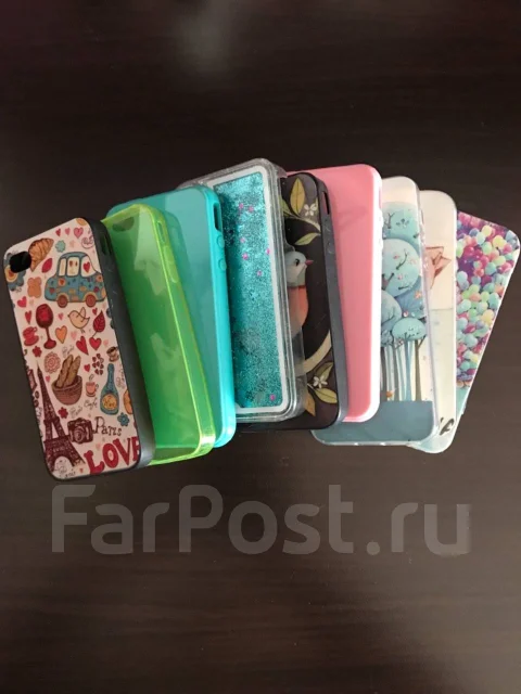 Apple iPhone 4. �/�, ����� ����