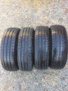 GT Radial Champiro ECO. Летние, 2013 год, износ: 10%, 4 шт