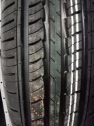 PowerTrac CityTour. ������, ����� ����