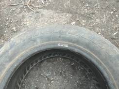 Michelin Maxi Ice. Всесезонные, 40 %, 1 шт