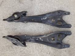 Рычаг, тяга подвески. Honda Odyssey, RA1, RA2, RA3, RA4, RA5 Honda S-MX, RH1, RH2 Honda Shuttle Honda Stepwgn, RF1, RF2 Двигатели: F22B6, F22B9, F22Z3...