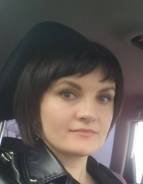 Менеджер по кадрам. Высшее образование, опыт работы 7 лет